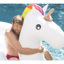 FleshJack Gode Colby Keller Fleshjack Boys 14 x 5cm